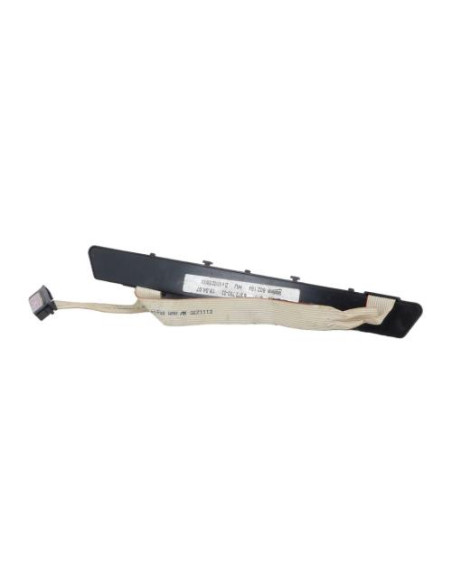 Bouton/Interrupteur BMW X5 E70 PHASE 2 