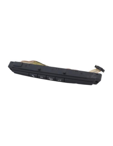 Bouton/Interrupteur BMW X5 E70 PHASE 2 