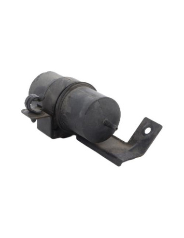 Reservoir BMW SERIE 5 E39 PHASE 1 Essence