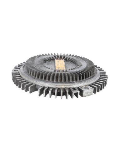 Viscocoupler BMW SERIE 5 E39 PHASE 1 Essence