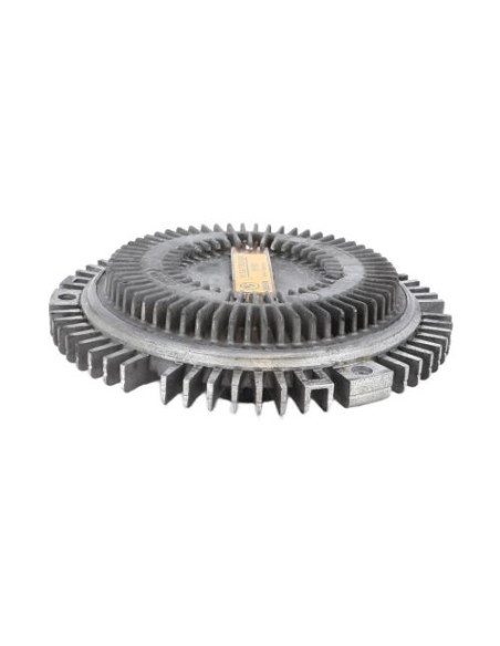 Viscocoupler BMW SERIE 5 E39 PHASE 1 Essence