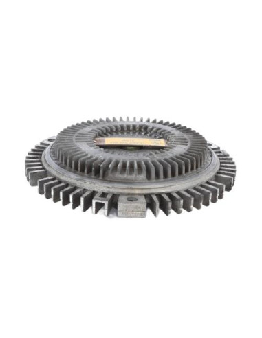Viscocoupler BMW SERIE 5 E39 PHASE 1 Essence