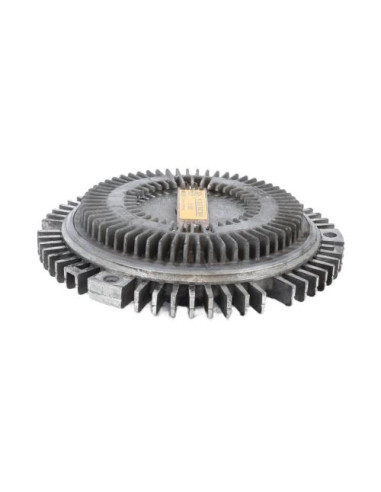 Viscocoupler BMW SERIE 5 E39 PHASE 1 Essence