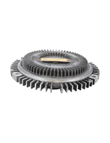 Viscocoupler BMW SERIE 5 E39 PHASE 1 Essence