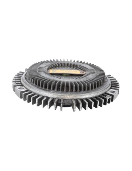 Viscocoupler BMW SERIE 5 E39 PHASE 1 Essence