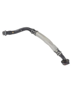 Durite BMW SERIE 7 E38 Essence