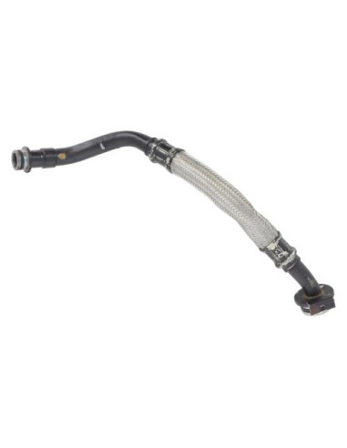 Durite BMW SERIE 7 E38 Essence