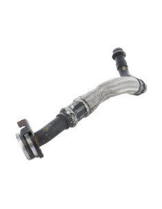 Durite BMW SERIE 7 E38 Essence 2