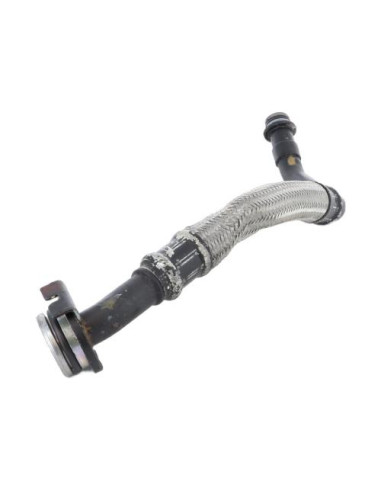 Durite BMW SERIE 7 E38 Essence