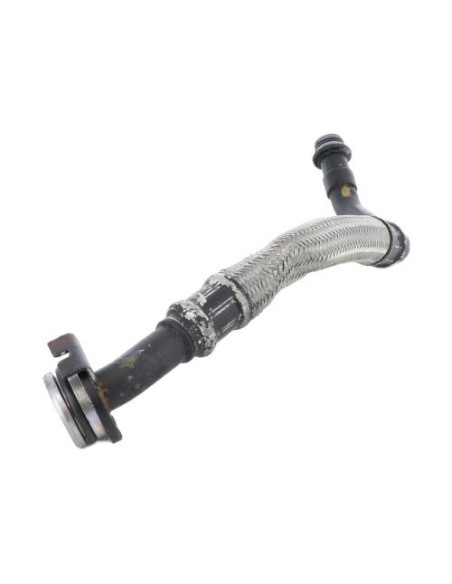 Durite BMW SERIE 7 E38 Essence