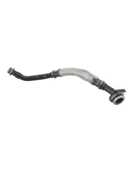 Durite BMW SERIE 7 E38 Essence