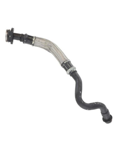 Durite BMW SERIE 7 E38 Essence