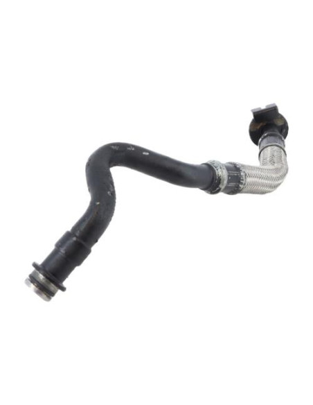 Durite BMW SERIE 7 E38 Essence