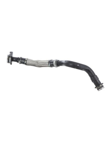Durite BMW SERIE 7 E38 Essence