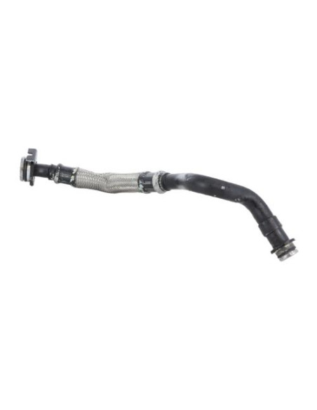 Durite BMW SERIE 7 E38 Essence