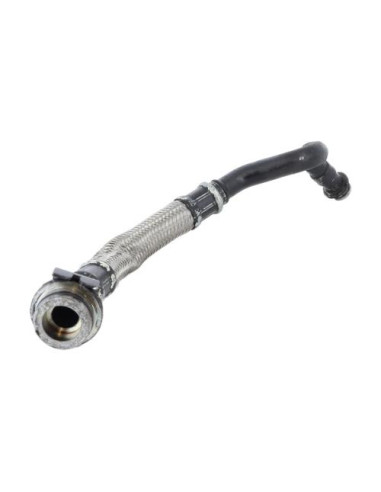 Durite BMW SERIE 7 E38 Essence
