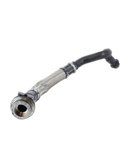 Durite BMW SERIE 7 E38 Essence