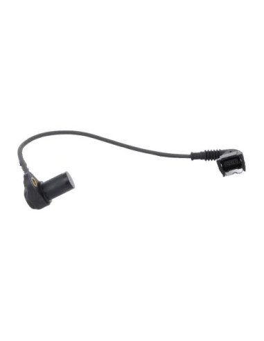 Capteur arbre a came BMW SERIE 7 E38 Essence
