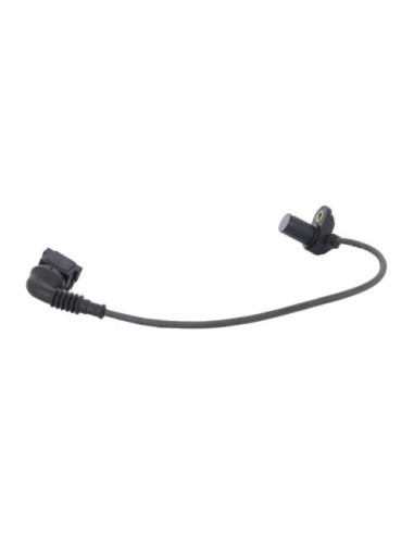 Capteur arbre a came BMW SERIE 7 E38 Essence
