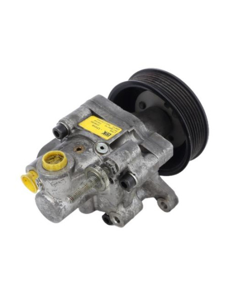 Pompe de direction BMW SERIE 7 E38 Essence