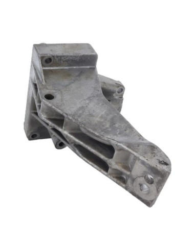 Support moteur gauche BMW SERIE 7 E38 Essence
