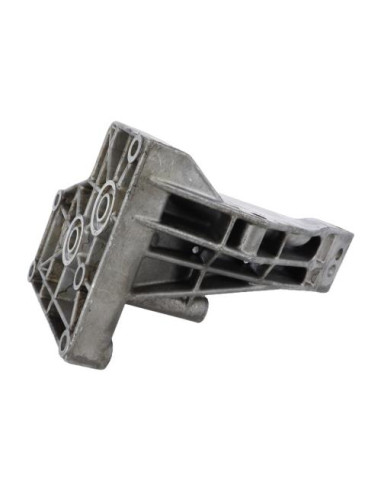 Support moteur gauche BMW SERIE 7 E38 Essence