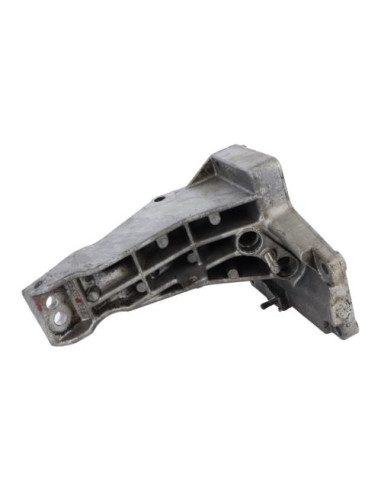 Support moteur gauche BMW SERIE 7 E38 Essence