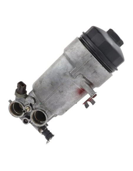 Support filtre a huile BMW SERIE 7 E38 Essence