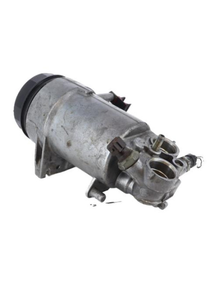 Support filtre a huile BMW SERIE 7 E38 Essence