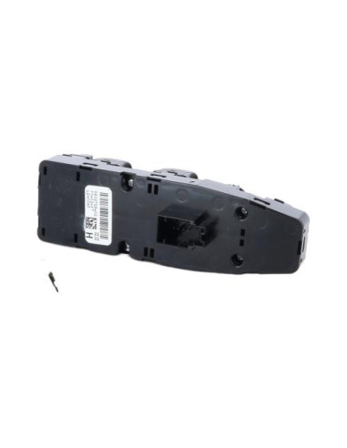 Interrupteur de leve vitre avant gauche BMW SERIE 5 G30 PHASE 1 