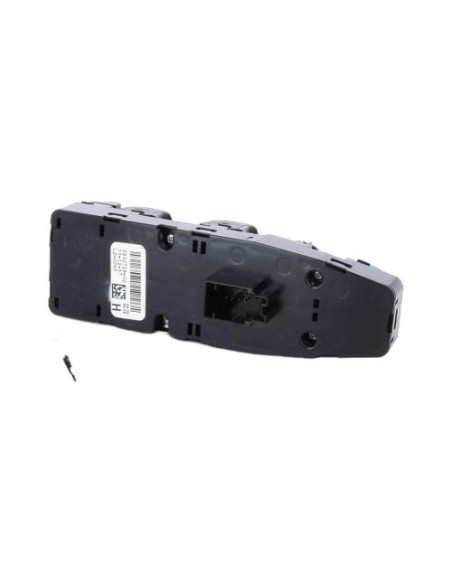 Interrupteur de leve vitre avant gauche BMW SERIE 5 G30 PHASE 1 