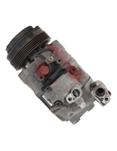 Compresseur clim BMW SERIE 7 E38 Essence