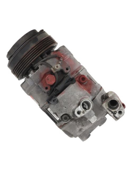 Compresseur clim BMW SERIE 7 E38 Essence