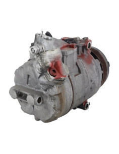 Compresseur clim BMW SERIE 7 E38 Essence 2