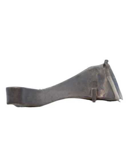 Conduite d'air BMW SERIE 3 E46 PHASE 2 Diesel