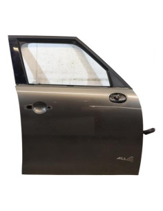 Porte avant droit MINI MINI 2 R60 COUNTRYMAN BREAK Diesel 2