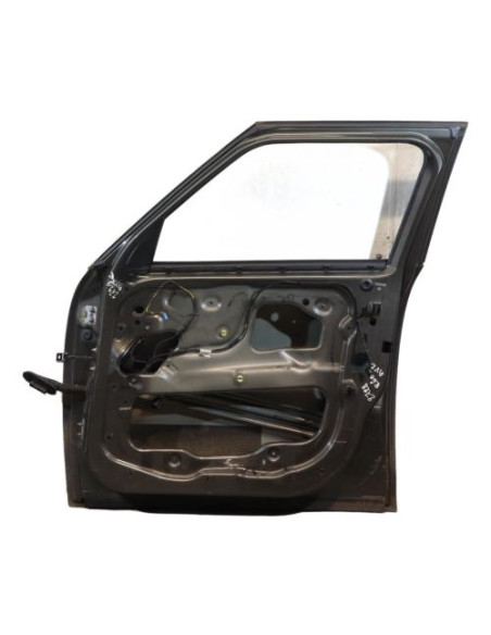 Porte avant droit MINI MINI 2 R60 COUNTRYMAN BREAK Diesel