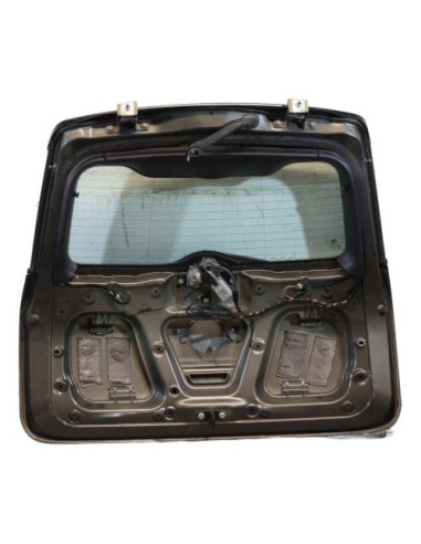 Malle/Hayon arriere MINI MINI 2 R60 COUNTRYMAN BREAK Diesel