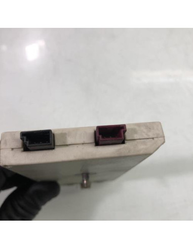 Antenne BMW X3 E83 PHASE 2 Diesel