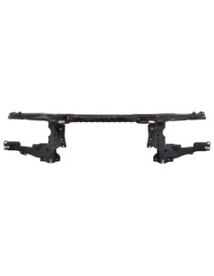 Face avant BMW X5 E53 Diesel 2