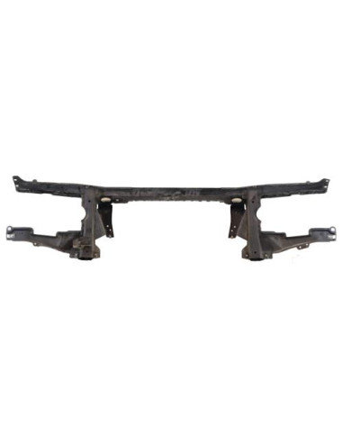 Face avant BMW X5 E53 Diesel