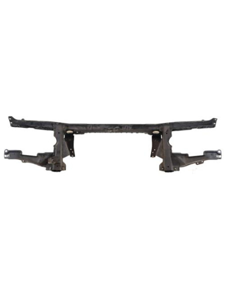 Face avant BMW X5 E53 Diesel