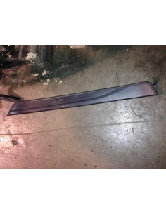 Baguette de porte avant droite BMW SERIE 3 E90 PHASE 1 Diesel