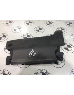 Conduite d'air BMW SERIE 3 E46 PHASE 2 Essence