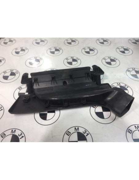 Conduite d'air BMW SERIE 3 E46 PHASE 2 Essence