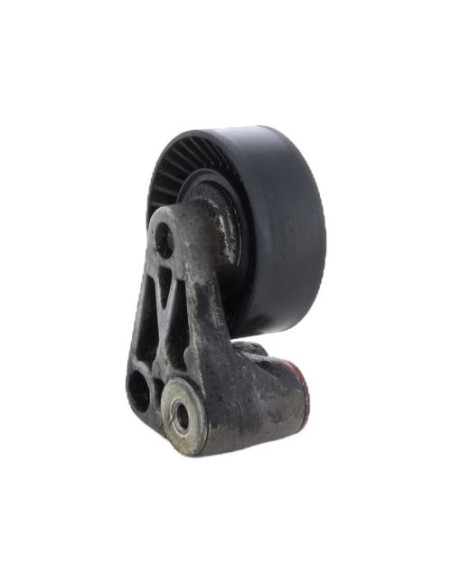 Galet tendeur BMW SERIE 7 E38 Essence