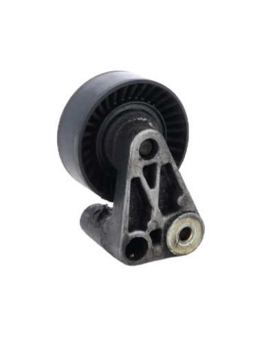 Galet tendeur BMW SERIE 7 E38 Essence