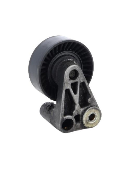 Galet tendeur BMW SERIE 7 E38 Essence