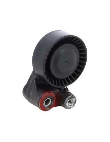 Galet tendeur BMW SERIE 7 E38 Essence
