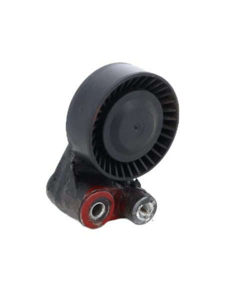 Galet tendeur BMW SERIE 7 E38 Essence